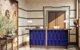 Villa Ermellina Siena, A Tribute Portfolio Hotel